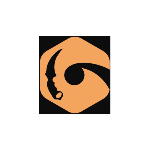 CS Gift Cards Gocsgo Wallet Card 5 USD Key GLOBAL Slike