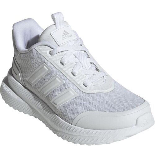 Adidas Superge X_PLRPATH ID0255 Bela Slike