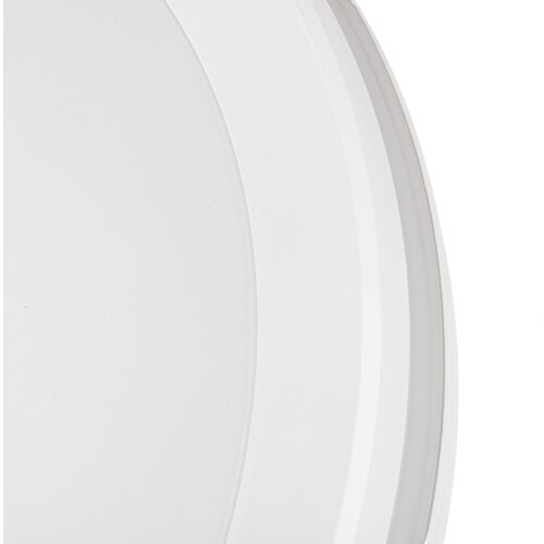 Kanlux 38380 - LED Spolja&amp;scaron;nje svetlo BENO ECO LED/12W/230V 3000/4000/6500K IP65 Slike