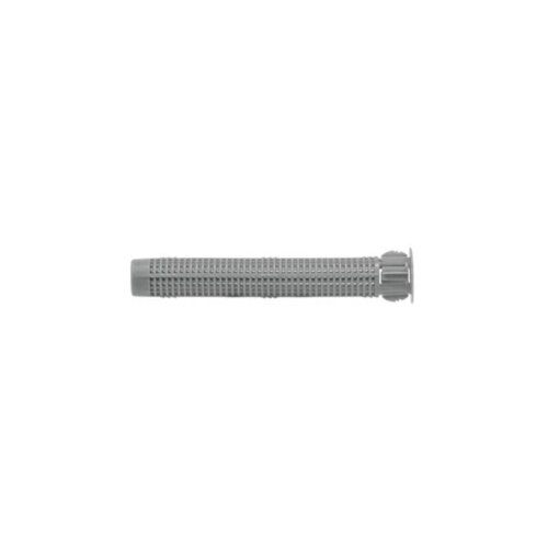 Fischer FIS H 12 x 85 K sidreni vijak s unutrašnjim navojem 85 mm 12 mm 41901 50 St. Cijene