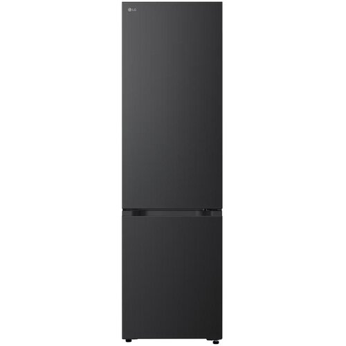 LG prostostoječi kombinirani hladilnik GBBS524CEV Cene