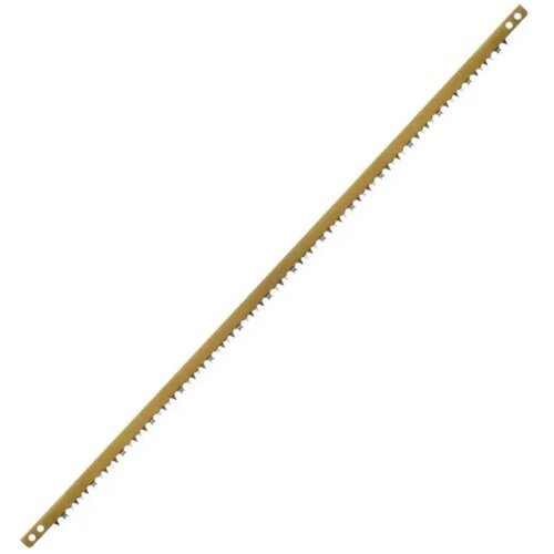 Hm Mullner List za testeru 533mm Cene