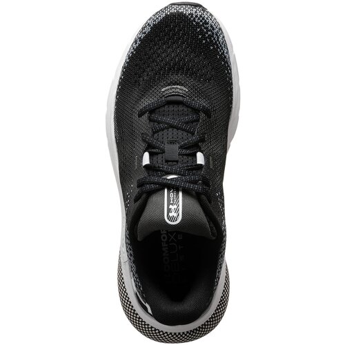 Under Armour Turbulence 2 Superge Črna Slike