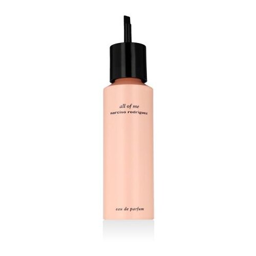 Narciso Rodriguez All Of Me parfumirana voda za ženske Refill 150 ml Slike