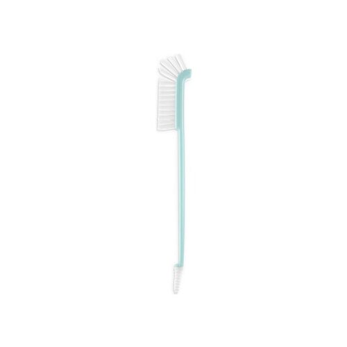 Lorelli cetka za flasice i cucle aqua blue ( 10240180005 ) Cene