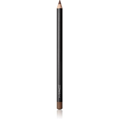 MAC Cosmetics Lip Pencil svinčnik za ustnice odtenek Greige 1.45 g Slike