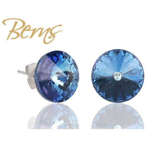 Berns minđu&amp;scaron;e r31840 galaxy Slike