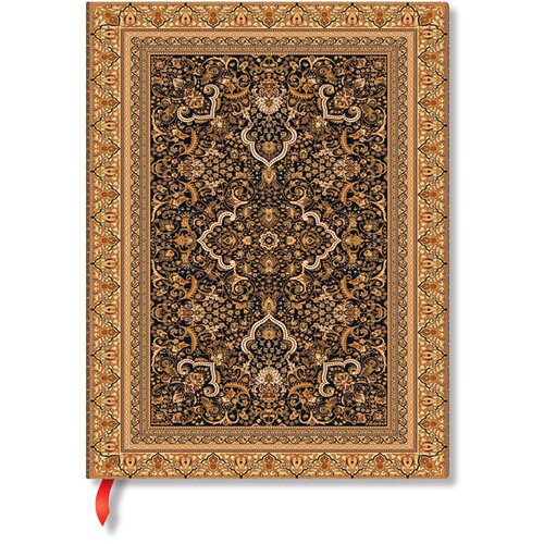  NOTES 18X23CM-ULTRA CRTE 72L S GUMICOM TERRENE PAPERBLANKS PB8193-7 Cene