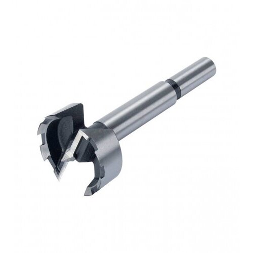 Wolfcraft Set glodala za drvo 5/1 1002000 Cijene