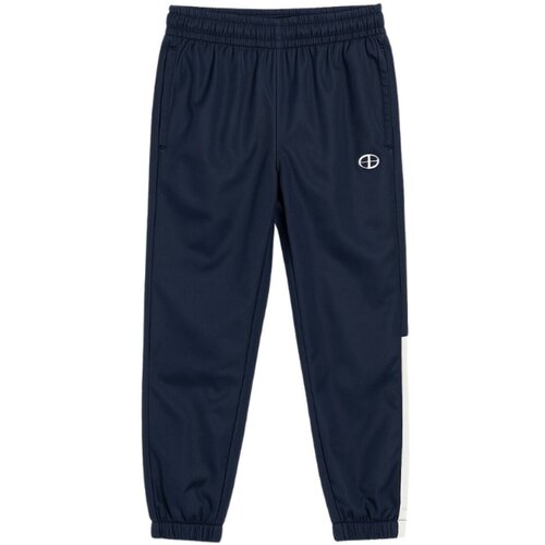 Sergio Tacchini Hlače 40560 Modra Slike