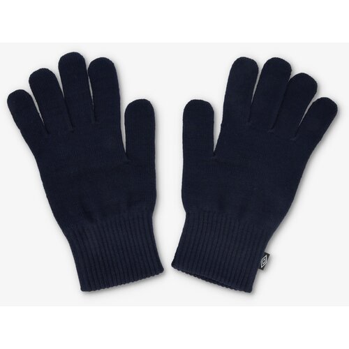 Umbro rukavice knitted gloves UME233M401-02 Slike