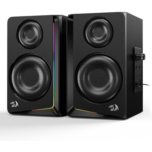 Redragon andante gs812 bluetooth zvocnik Cene