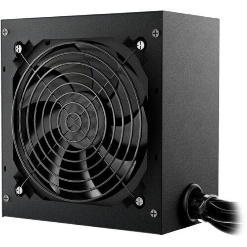 Njoy Synergy 650 650W napajanje BULK (PSAT1065A20CSCZ01B) Cene