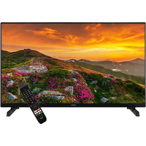 TV LED Hitachi 32HE2300 Smart Cijene