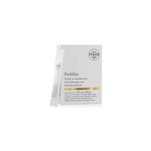MEV FELLER Probifast probiotik Cijene