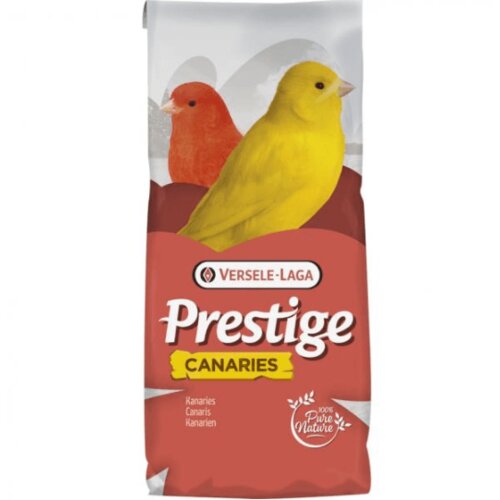 Versele-laga Prestige Canary Breeding &#8211; 20kg Cene
