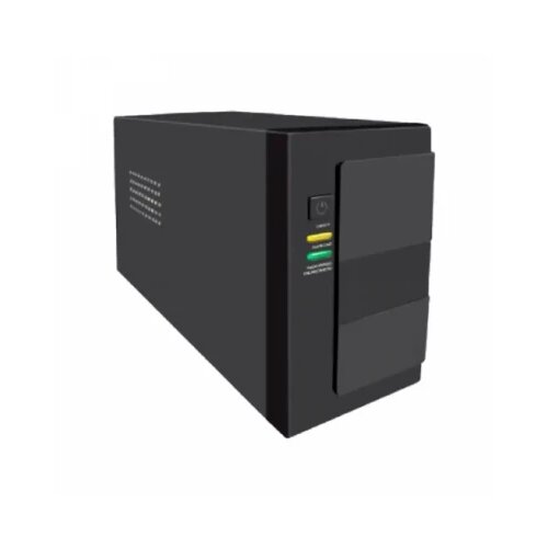 Intex UPS IT-1500/1500VA/900W Cene