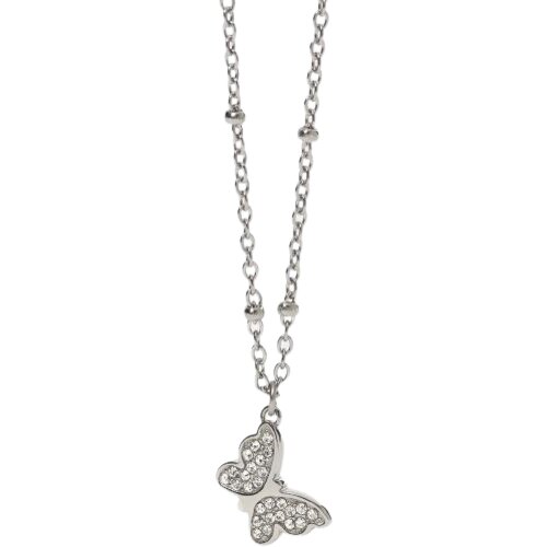2jewels nakit ogrlica 251807 Slike