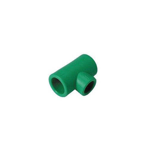  Komad T prelazni 20x1/2'x20 U wavin Cijene