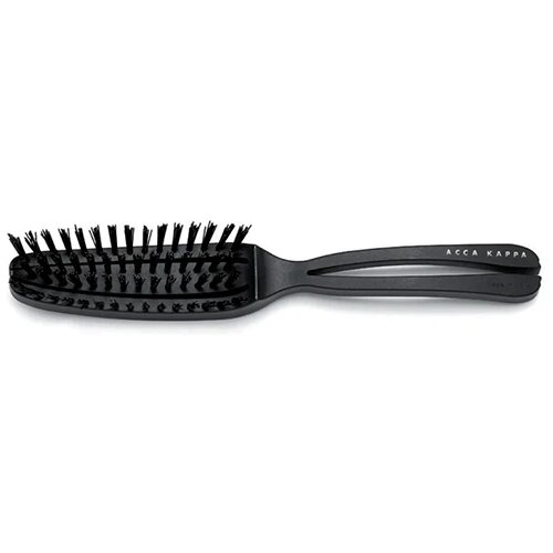 Acca Kappa, Treviso. airy no. 1 brush – 100 nylon bristles Cene