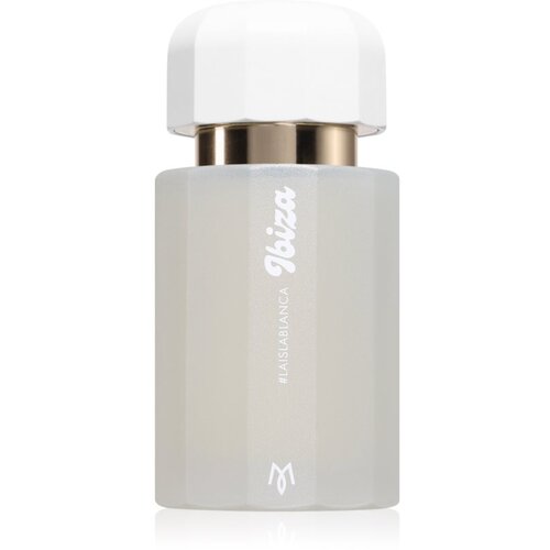 Ramon Monegal Ibiza #laislablanca parfumska voda uniseks 100 ml Slike