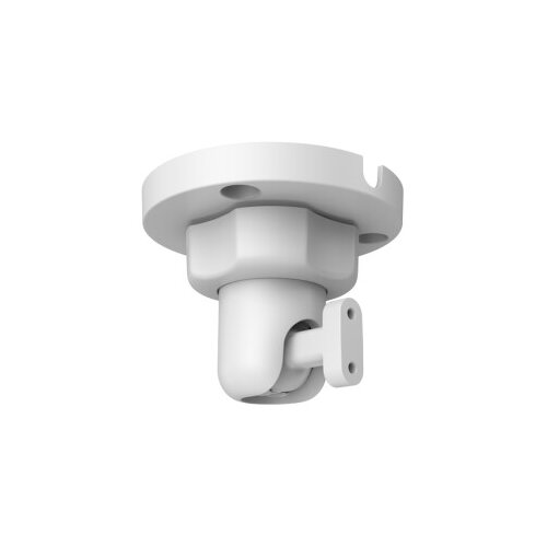 Dahua ARA34A Detector Bracket - Nosač za bežične PIR detektore Cene