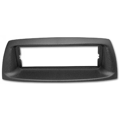 4CarMedia Blenda okvir za auto radio FIAT 1DIN RAM-40.095 Cijene