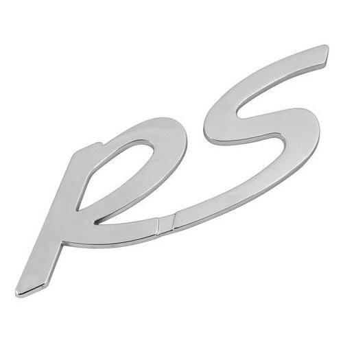  NATPIS PLASTIČNI RS Slike