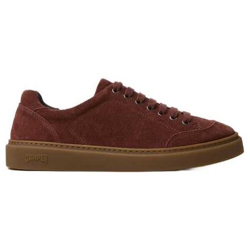 Camper runner twentyfive mu&scaron;ke patike Cene