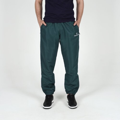 Sergio Tacchini Donji deo carson 024 pl pants M Cene
