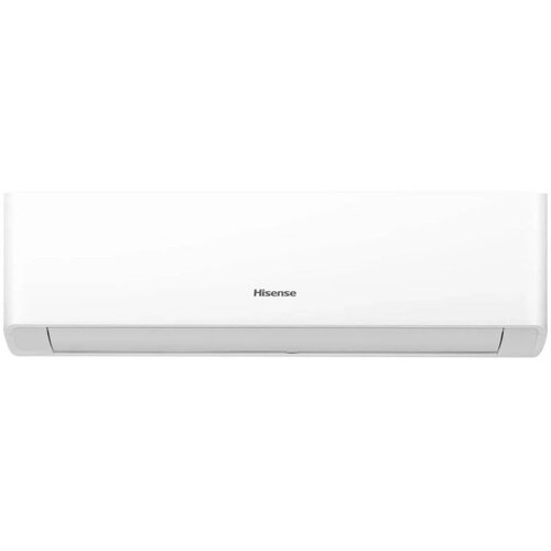  Klima uređaj Hisense Energy SE HiNano 12K inverter Cijene