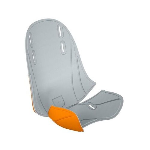 Thule RideAlong Mini Padding - dvobojna odvojiva obloga Cijene