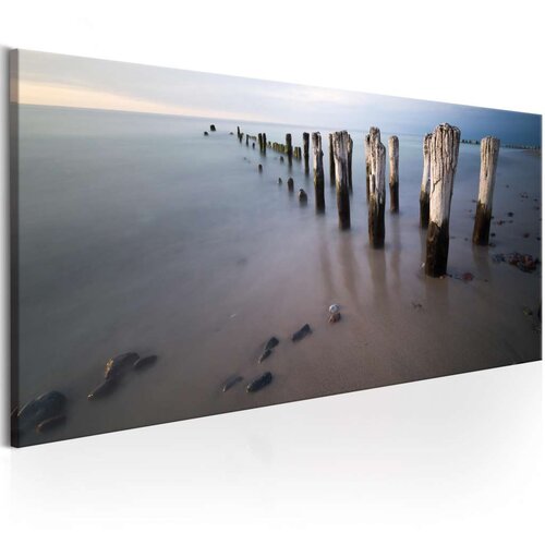  Slika - The Calm before the Storm 120x40 Slike