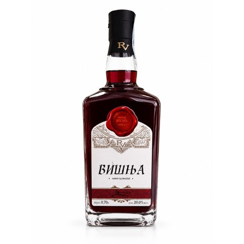  Liker Vi&amp;scaron;nja, 0.7 l Slike