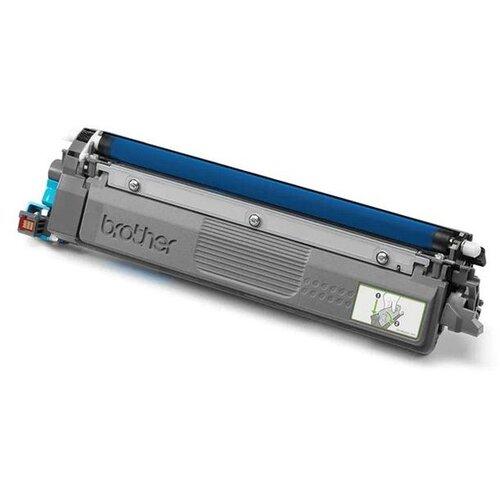 Brother TN-248XLC moder, originalen toner Cene