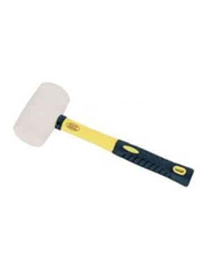  KOŽUL čekić gum.fiber glass dr&scaron;ka 55mm Cijene