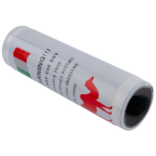  Plast (stator) za jedinicu PM-AGT-1500M-STR Slike