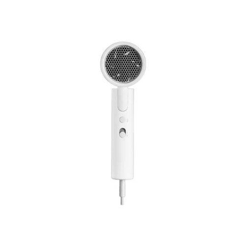 Xiaomi Compact Fen za kosu H101 White Cijene