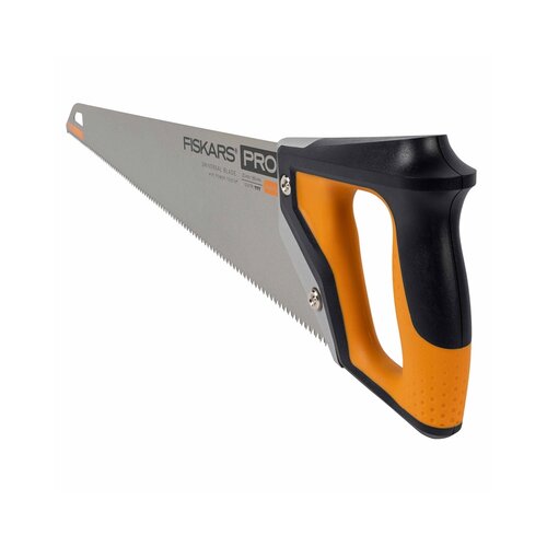 Fiskars PowerTooth&amp;trade; Ručna pila,, 550mm 7tpi Slike