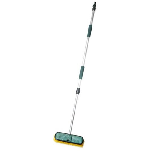 Brunner Teleskopska krtača za pranje prikolice/avtodoma 7203153N Cene