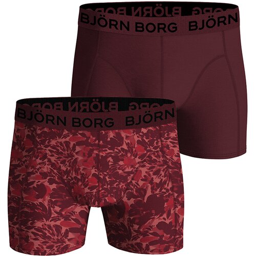 Bjorn Borg Cotton Stretch 2x boksarice Cene