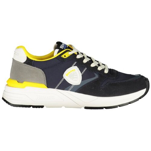 Blauer s5ray01nyn Crna Cene