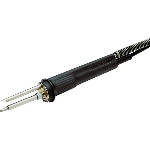 Weller spajkalnik 80 w T0052916699N, (20394399) Cene