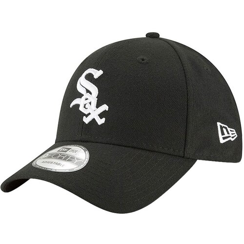 New Era Kapa s šiltom The League Chiwhi G 10047515 Črna Cene