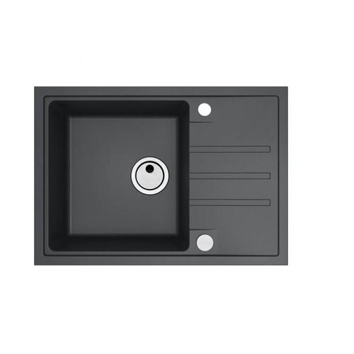 Alveus sudoper INTERMEZZO 40 Cijene
