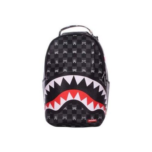 Sprayground Nahrbtniki 10585319932243 Večbarvna Slike