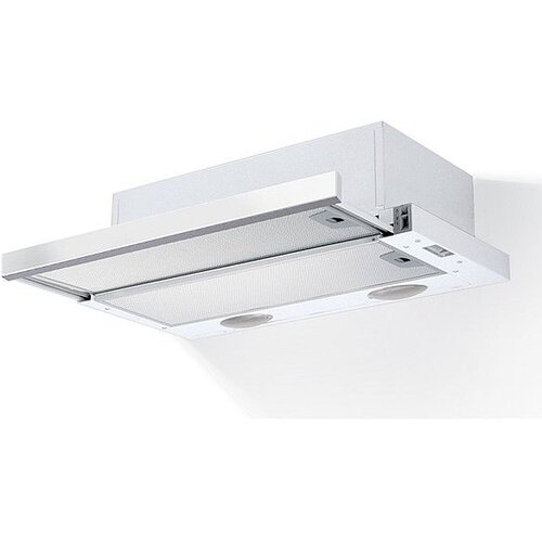 Faber NAPA Flexa W/X A60 EXP, (315.0635.102) Slike