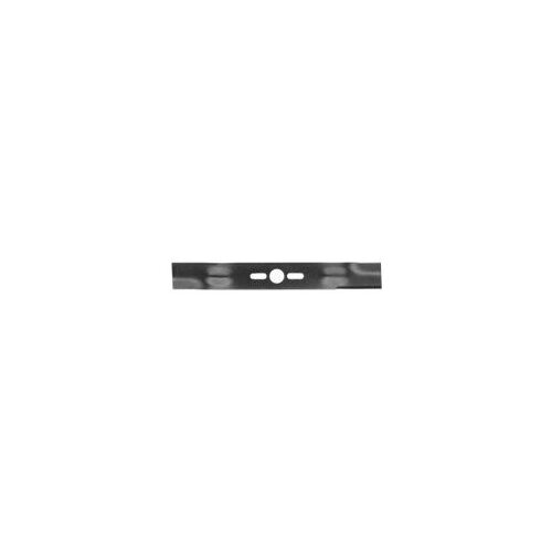  Agroforg nož 43Cm M-920 univerzalni Cene