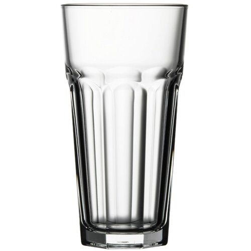 PASABAHCE ČA&Scaron;A CASABLANCA 47,5CL 1/1 Cene