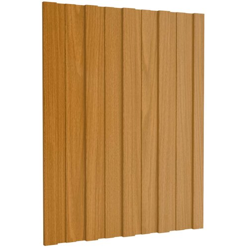 Krovni panel 36 pcs Prirodna 60 x 45 cm Pocinčani čelik Cijene